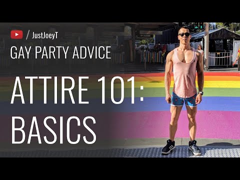 download lagu mp3 mp4 Gay Circuit Parties, download lagu Gay Circuit Parties gratis, unduh video klip Gay Circuit Parties