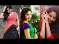 WhatsApp Status Parthal Parka Thoondum