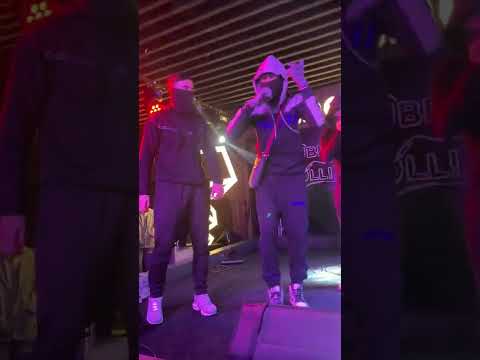 SAVA x ERO x EYWAN-15Lik (Ankara Konseri)