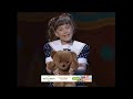 Kathy And Her Delightful Dancing Bears Dancing To Professor Tinkerputt