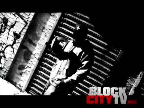 K GRAM  Ft. Bowzer | Hands n the air