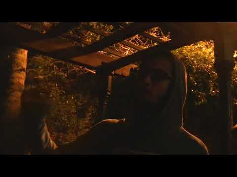 Dogtor vs Sabbio - CUARTOS - Última Regional