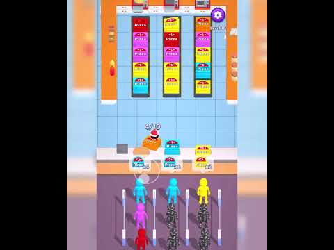 Pizza Jam! video thumbnail