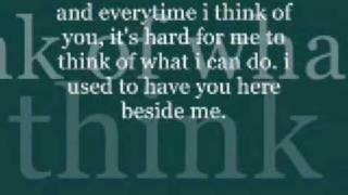 Let Go by Kristine Mirelle (Prod. by Jiroca)