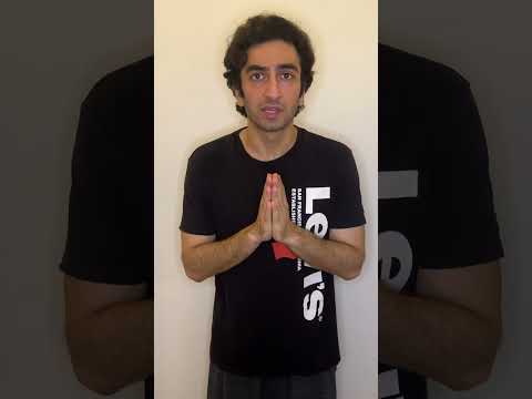 Deven Kulkarni Karan Mehra Returns