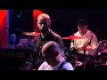 Death Rays - Mogwai (Live) iTunes Festival 2011