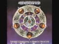 Scum - White Dragon