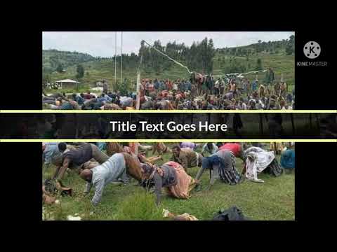 waan pp…'n Ummata keenya irraatti rawwatee seenaaf oli kawanna."seenaan hin xura'u"…