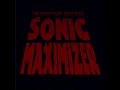 Sonic Maximizer The Heavy Surf Sounds Of Sonic Maximizer Full Album 2019