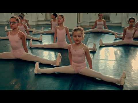 Grade is the mirror of my soul