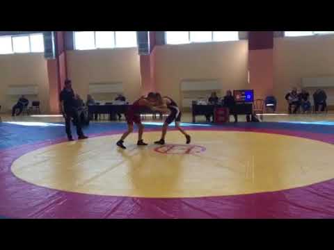 Федор Бардин Пенза.