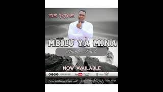 Download lagu mbilu ya mina mp3
