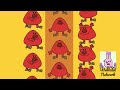 Rainy Day Full Episode Wubbzleb Network Fanmade