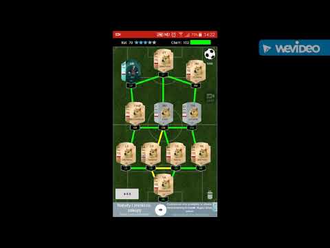 wirtualna murawa #02