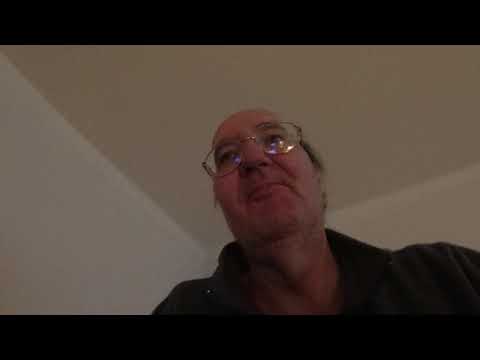 MongoTV_10684 - ENGLISH VLOG - I Got My YouTube Money Yesterday