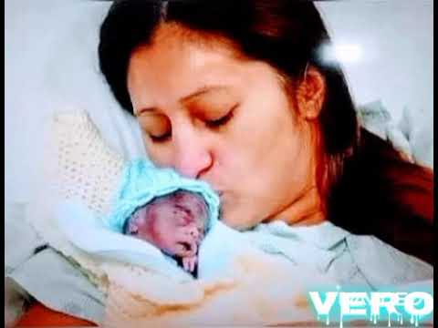 Solo Martinesjr - " Vero"