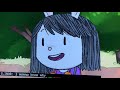 Elinor Wonders Why Promo 3