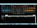 How To Use Free DJ Software Mixxx For DJ's 