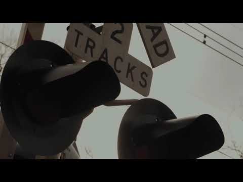 DEVSTAYREAL - Hard Way (Official Video)