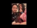 Since The Periscope Hot Lesbians