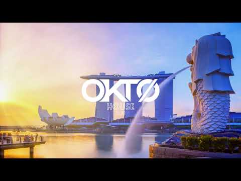 OKTØ 008 - House | KC Lights, Gorgon City, Route 94, Leftwing : Kody | House Mix 2023