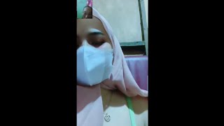 Download lagu bigo live vcs | bigo colmek mp3 Download lagu bigo live vcs | bigo colmek mp3