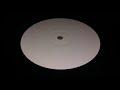 Lisa Abbot Blow Me Away Cheeky Trax Remix B Side