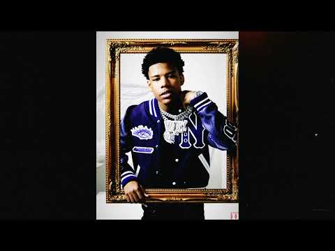 ♪Nardo Wick Type Beat x EST Gee Type Beat "Tron"