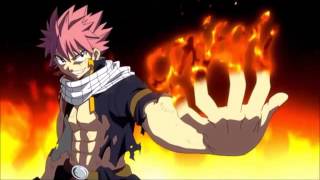 【ϟ】Natsu & Gray【ϟ】 ~ ♪ •Los mas buscados• ♪ ~ 『Porta ft. Santa RM』