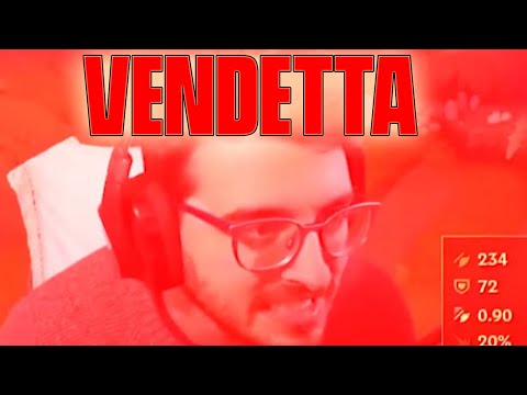 UN VIDEO CHE CANCELLA IL TUO MENTAL NEGATIVO