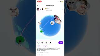 Cover art for Everyone sings the Mind electric(About 3223 people)