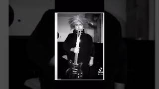 Rat Faced Granny by Melvins SONG REVIEW