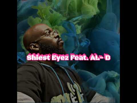 Dradio Jones Music Video