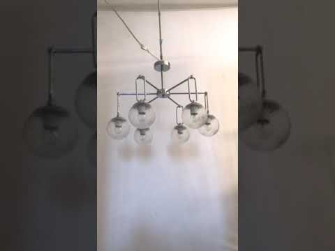 Превью видео