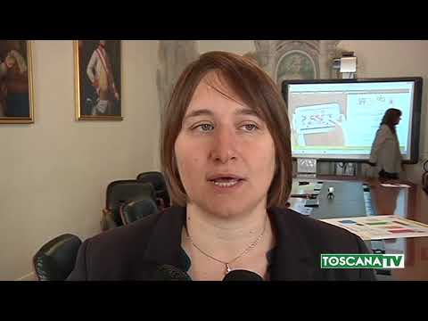 2017-09-30 PRATO - STUDENTI E GENITORI A SCUOLA DI NUOVE TECNOLOGIE