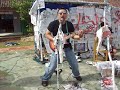 Pas Band Kesepian Kita Cover Jhon Wisnu