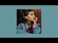 dance to this (speed up) - ariana grande, troye sivan