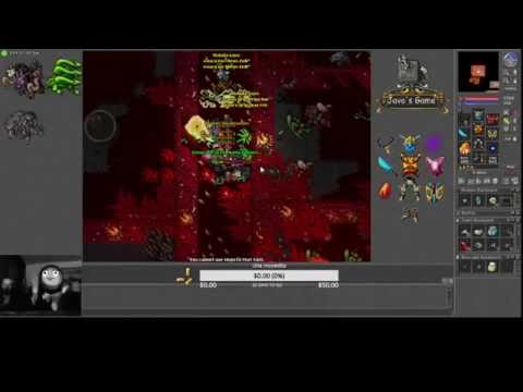 download lagu mp3 mp4 Shield Of Corruption, download lagu Shield Of Corruption gratis, unduh video klip Shield Of Corruption