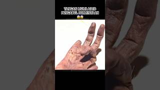 Download lagu TANGAN MUMI AJAIB PENGABUL PERMINTAAN 😱😱 #melistoria #jalanyangjauhjanganlupapulang #film mp3