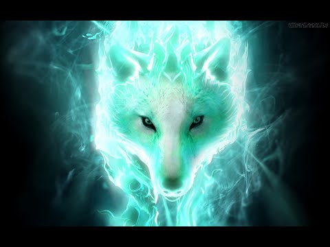 SCORPIO: THIS IS HOW YOU CAN MANAGE THIS DEMON....