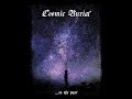 Cosmic Burial To The Past Full Album