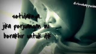 Download lagu SNAP WA BISANE MUNG NYAWANG .. mp3