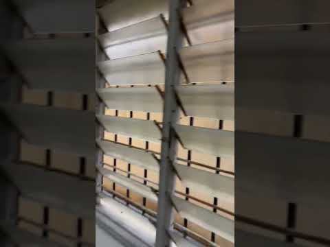 Commercial Bungalow for Rent in Kampung Cempaka (Petaling Jaya) - Wysin Wan - PropertyGuru.com.my
