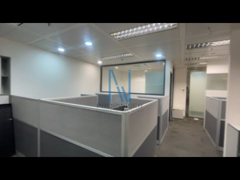 中远大厦 Youtube Video