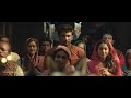 Kedarnath JONY Nann Remix Feat