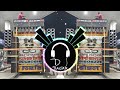 Aadha Manas Aadhi Nar Dj Remix Humming Bass Dialogue Mix Dj Sagar Dj Sagar Akash