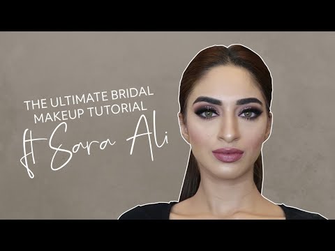 download lagu mp3 mp4 Sara Ali Salon And Spa, download lagu Sara Ali Salon And Spa gratis, unduh video klip Sara Ali Salon And Spa