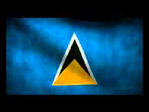 Killer Bee - Circle Dem Endz Ft RG.Skinny 2015 [Tump Dem Riddim] Prod By RansumRecordz