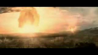 Soundgarden- 4th of July