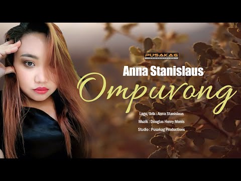 Anna Stanislaus - OOMPUVONG